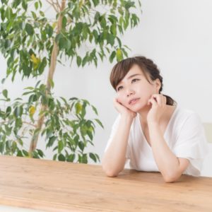 登録販売者のよくある転職理由とは？辞めたい理由と職場ミスマッチを防ぐ方法