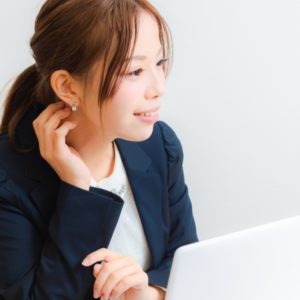 登録販売者は私の適職？登録販売者に向いている人や適性とは
