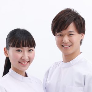 医薬品を販売できる専門家！登録販売者ができることや役割について
