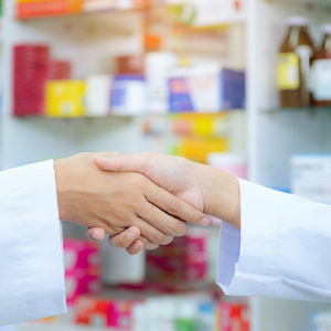 登録販売者が円満退職を実現するためには？退職意思の正しい伝え方