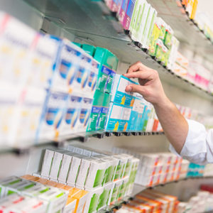 登録販売者と薬剤師の違いって何？ベスト回答はコレ！