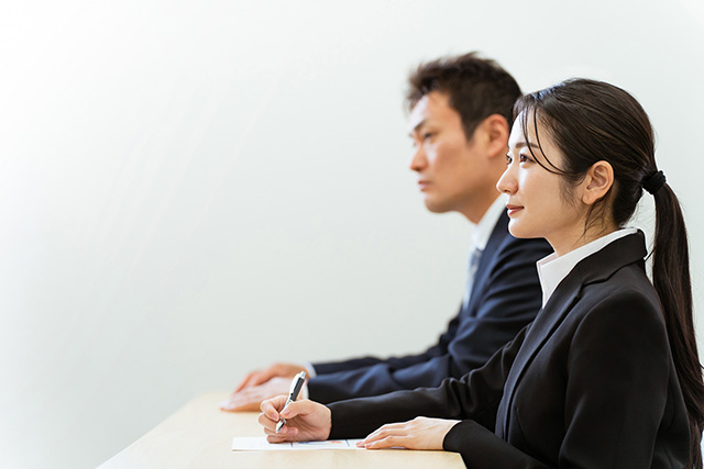 登録販売者の外部研修（継続研修）とは？必要なの？受講により得られることも解説