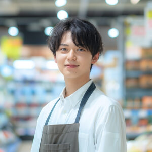 登録販売者必見！お客様の“買いたい”を引き出すトーク術。