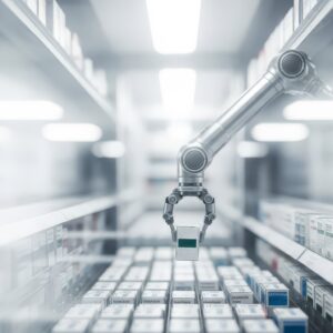 薬局DX時代に求められる「リアル店舗ならではの価値」とは