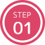 STEP01