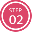 STEP02