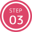 STEP03