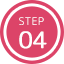 STEP04